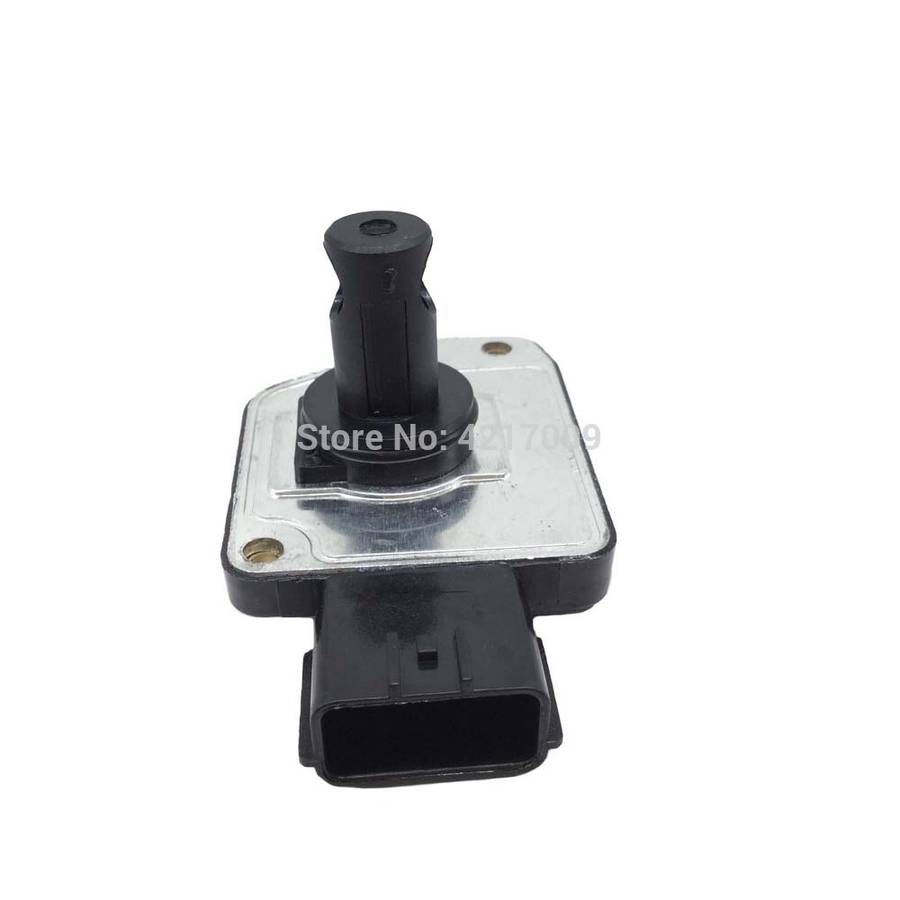 Air Flow Meter Sensor For Mercedes-Benz T2/L Geo Chevrolet Tracker Suzuki Suzuki