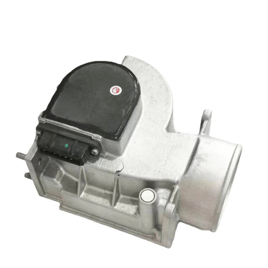 Mass Air Flow Sensor 22250-66010 For Toyota Land Cruiser 4.5L 1993-1994