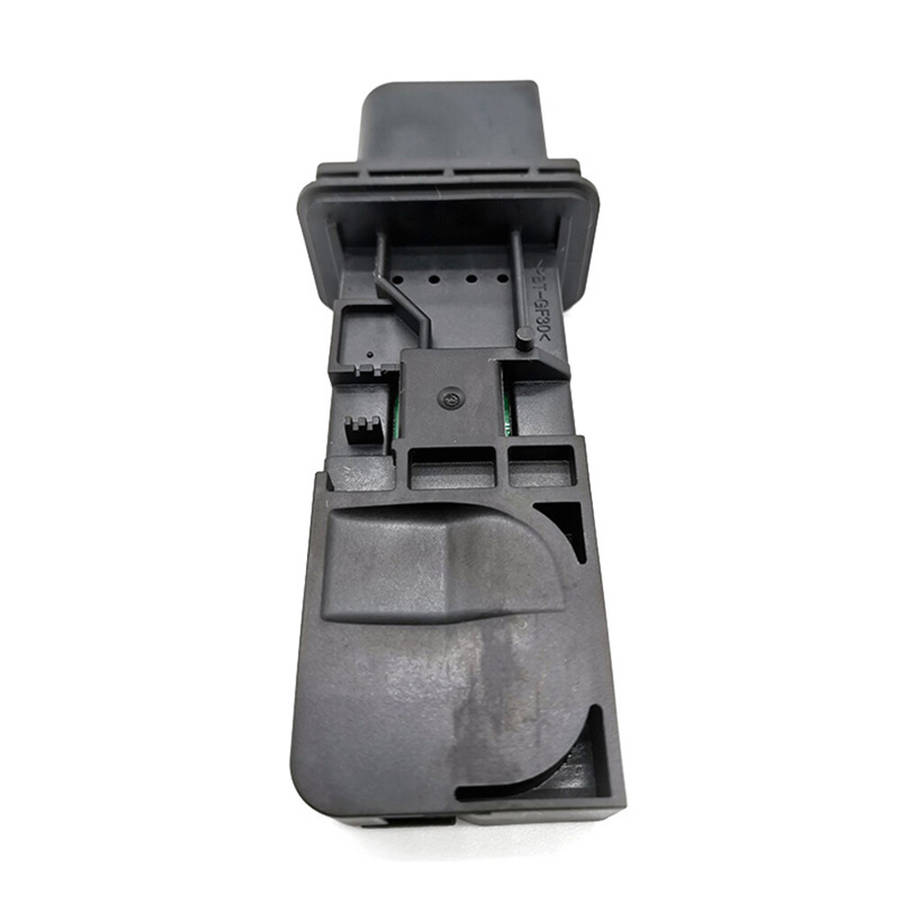 Mass Air Flow Sensor 0281002695 For Mercedes Benz 320 E350 GL320 ML350 R350
