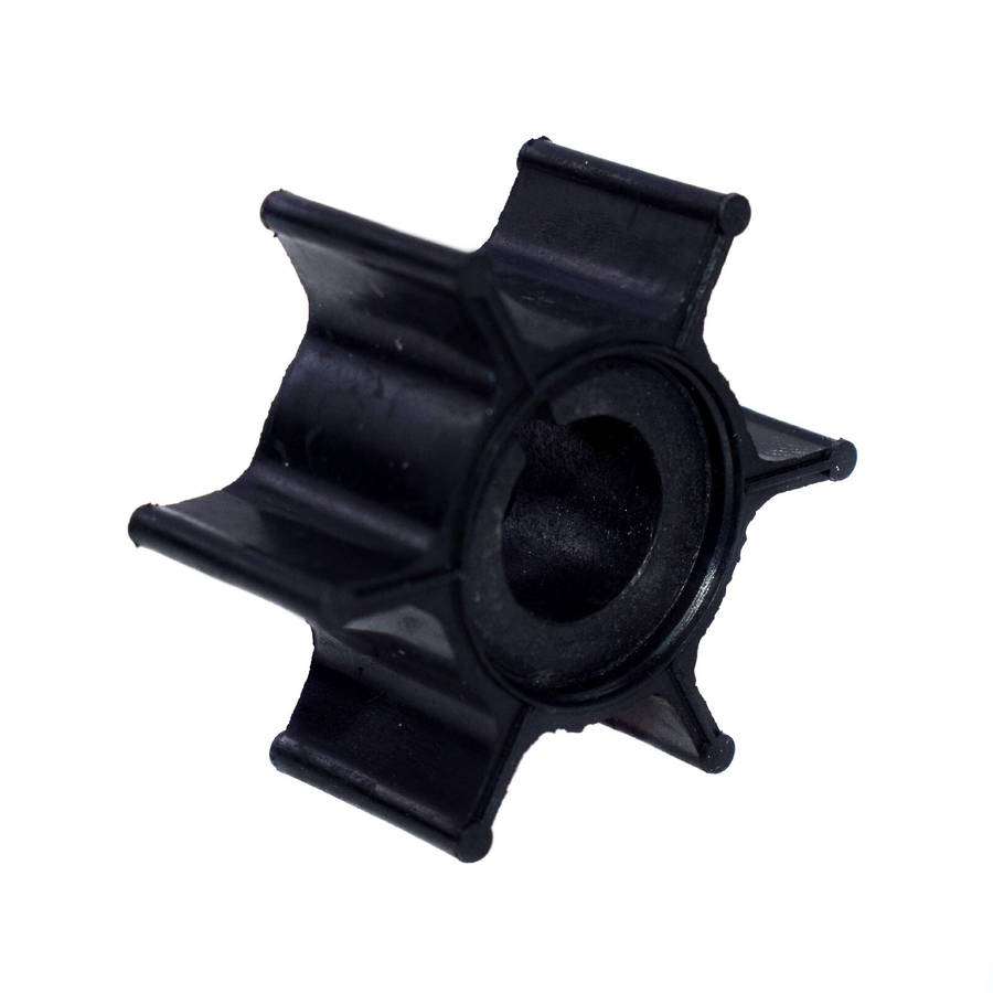 Water Pump Impeller 6G1-44352-00 For YAMAHA 6HP 8HP Outboard Motor 47-11590M New