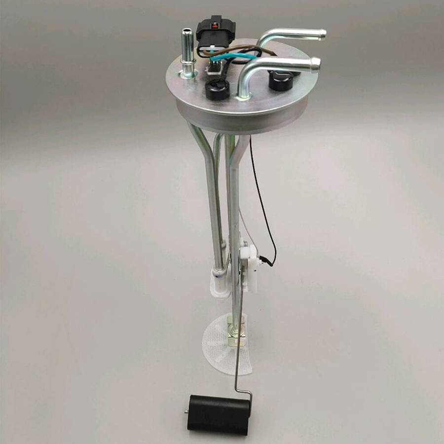 Fuel Tank Level Sensor Sending Unit for Hyundai Terracan 2001-2006 31110-H1031