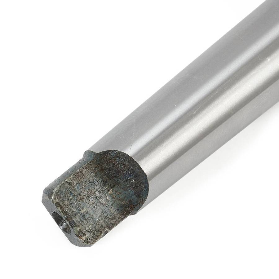 19mm 3/4"Weldon Holder MT 2 Rota Broach-Annular Cutter Adaptor,Morse,2-Taper