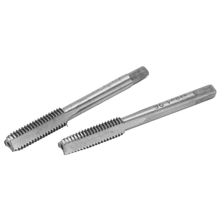 New Diving High Pressure Regulator Hose Carbon Fiber Woven Flexible Safe CW