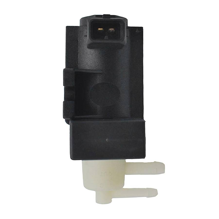 Solenoid Valve 97219155 Pressure Converter Sensors For Vauxhall For Opel