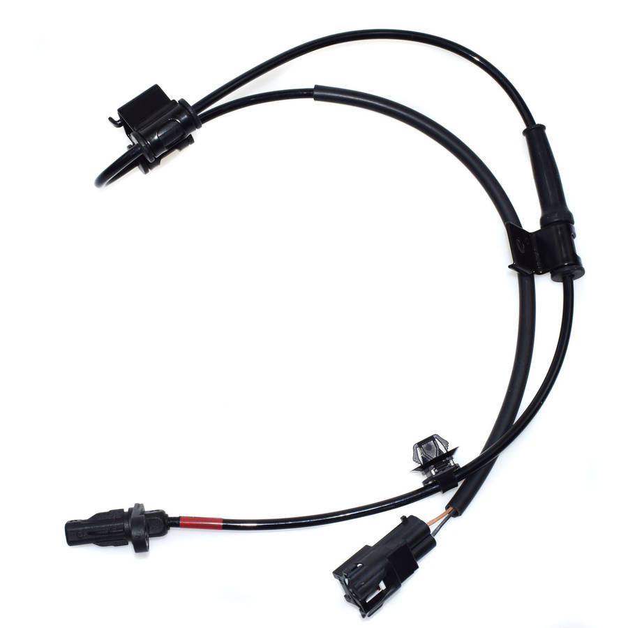 ABS SENSOR FRONT RIGHT FIT HYUNDAI SONATA 59830-3S300 5S12254 SU13672 5200212