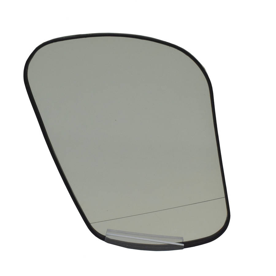 Left Door Mirror Glass BP5F-69-1G7 For Mazda 3 BK 2003-2010 Mazda 6 GG 03-08 New