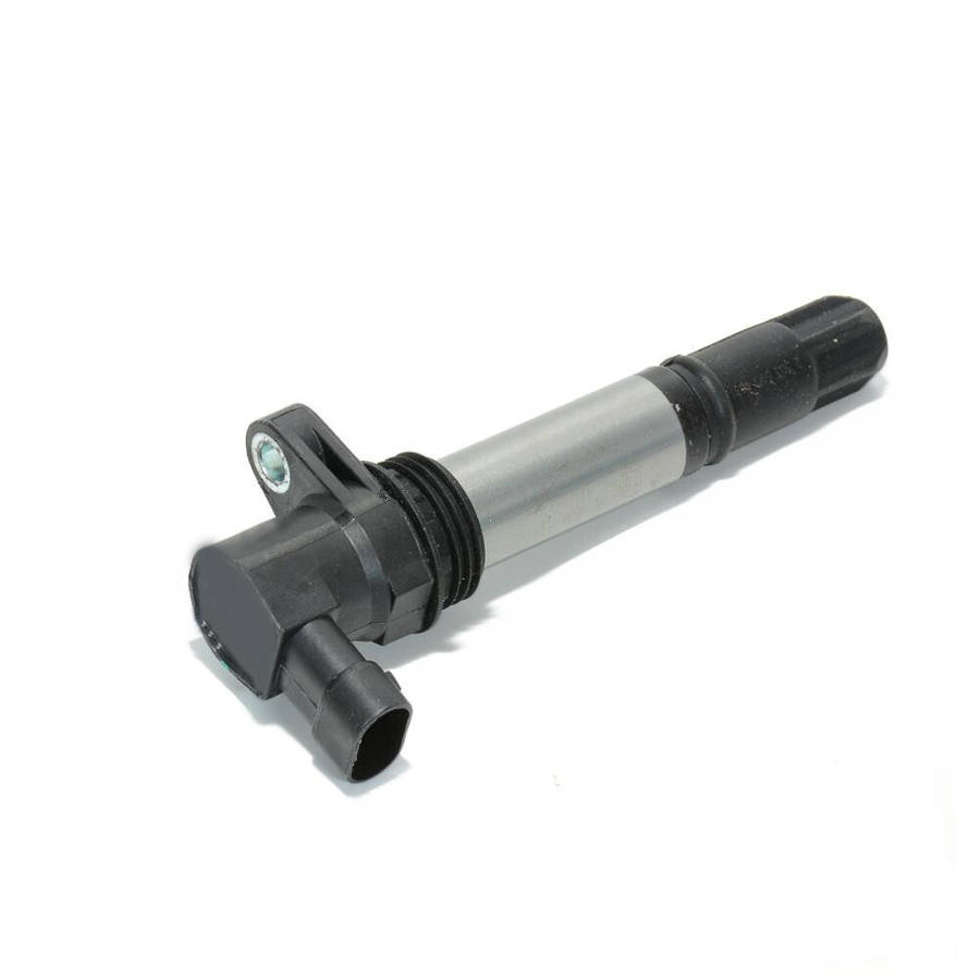 1pcs Ignition coil NEC000110 For 2002-2006 Land Rover Freelander 2.5L V6