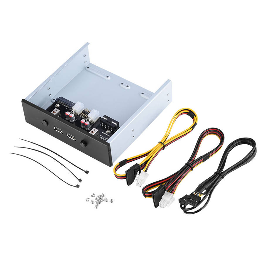 silver Scuba Diving Aluminum Alloy Tickle Pointer Stick With Measurement CW