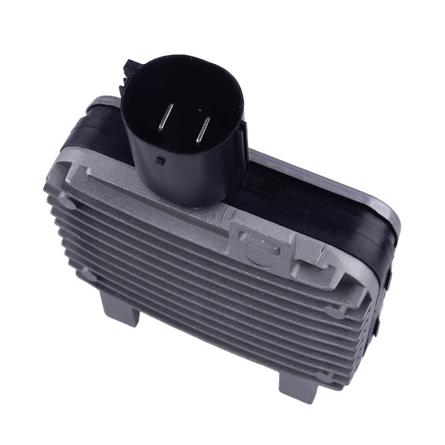 Cooling Fan Control Module Resistor Fit for Ford Galaxy 2006-2015 940004101