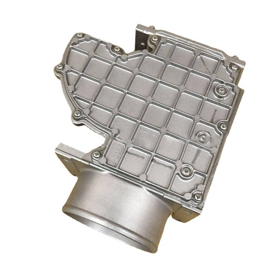 Mass Air Flow Sensor 22250-66010 For Toyota Land Cruiser 4.5L 1993-1994