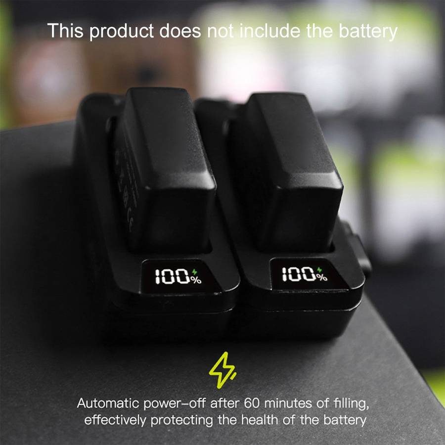 For SRAM-Front And Rear Shifting Battery Charger With Auto Power Cut Off