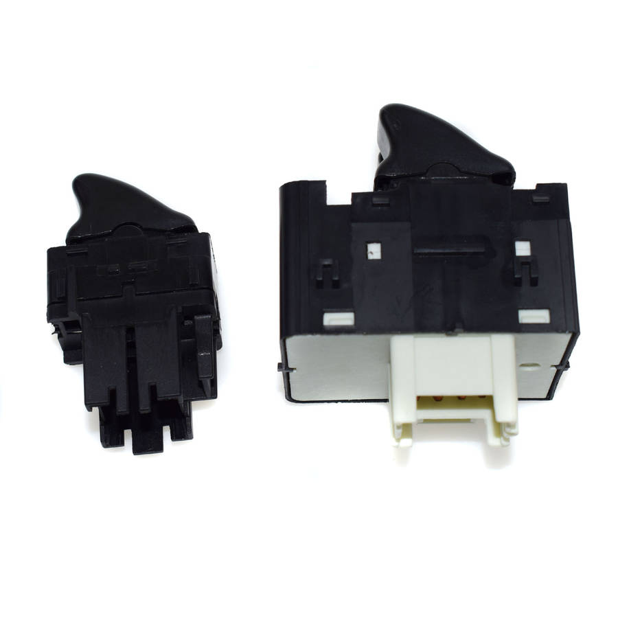 For Silhouette Venture 00 01 02 03 04 05 Power Window Master Passenger Switch