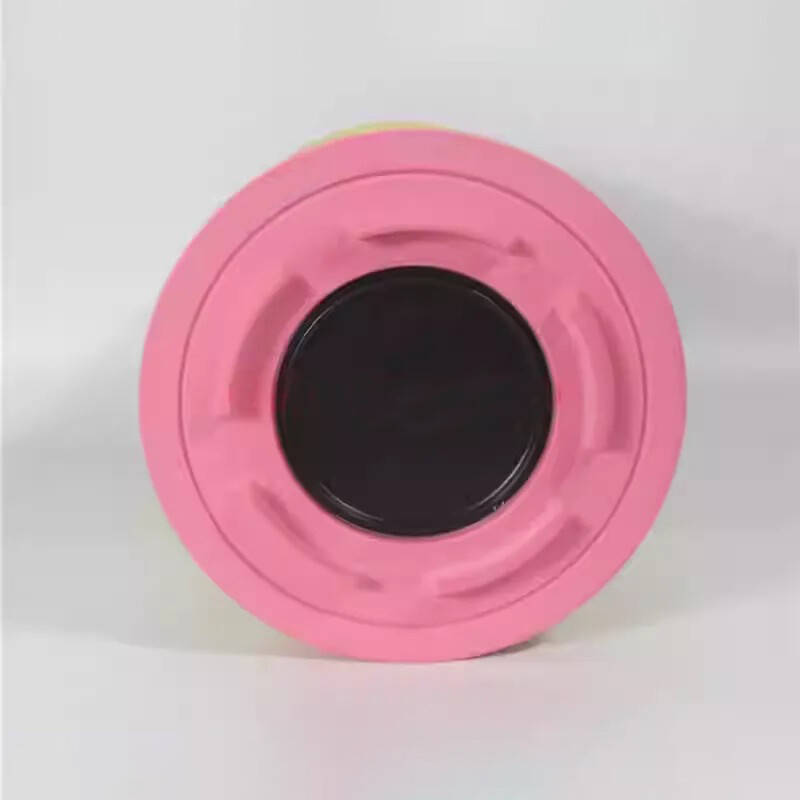 1PC New 21716424 For Trucks Engine Fuel Filter Element