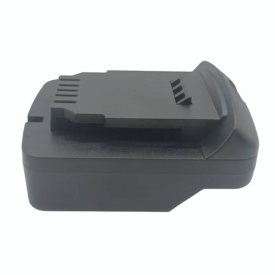 Adapter For For Dw 18V 20V Tools Perfect Fit With For Parkside Battery