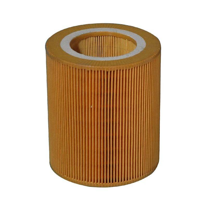 1PCS NEW 89295976 Air Filter for Ingersoll Rand Air Compressor UP5-11/15/18/2