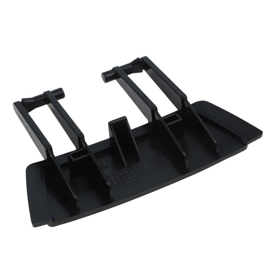 Rear Center Console Tray Storage Box Switch Handle For BMW For Z4 For-E85 03-08