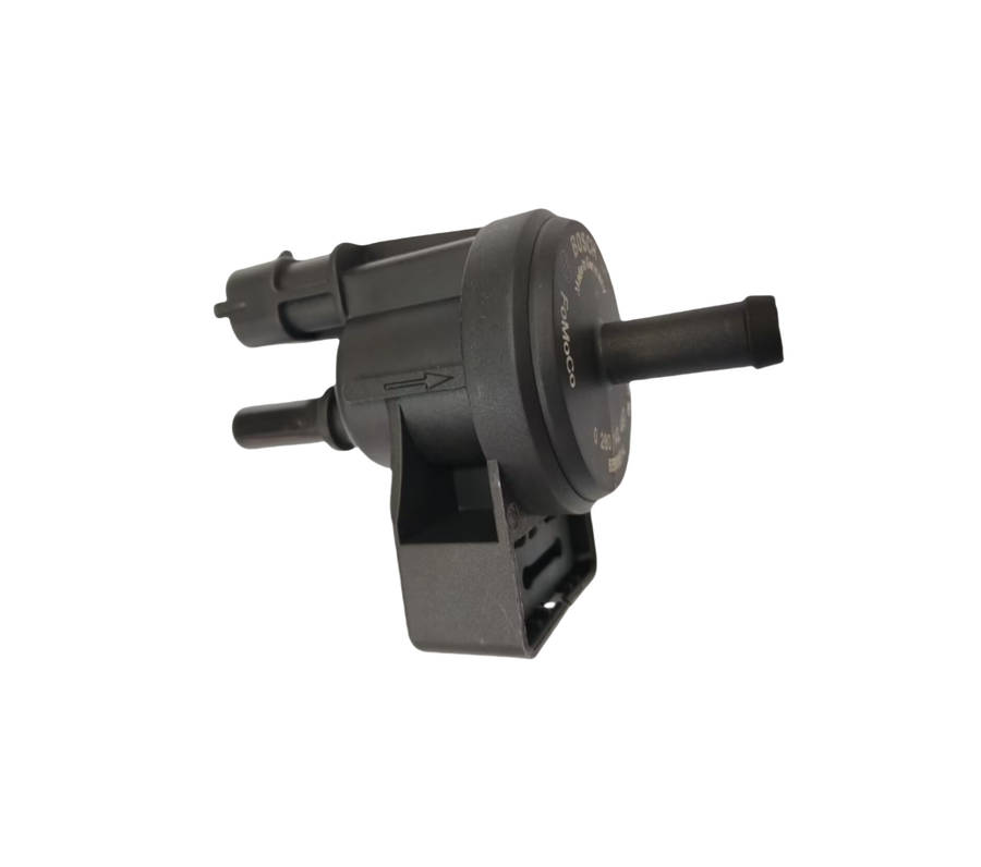Genuine Control Valve Solenoid Valve 0280142487 For Chevrolet Opel CN