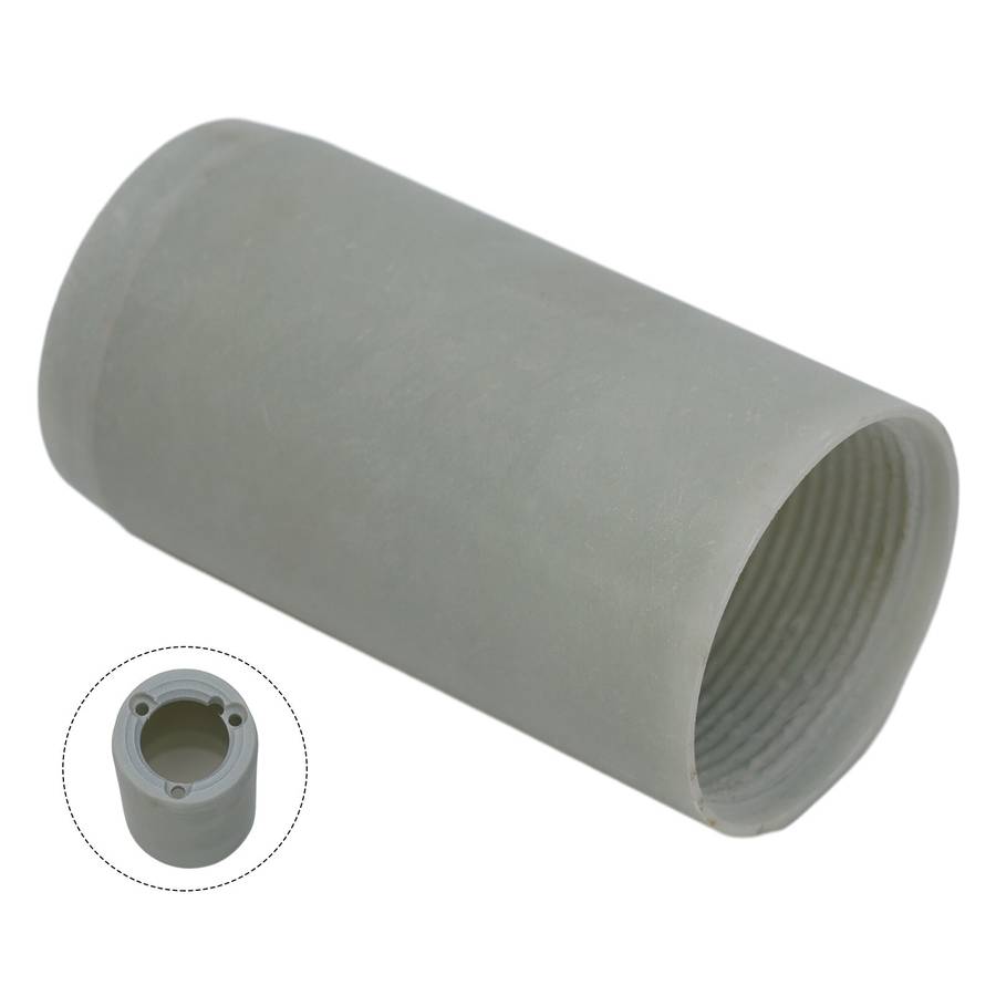 New Type 228735 Plasma Cutter Mounting Sleeve For Hypertherm Plasma Torch