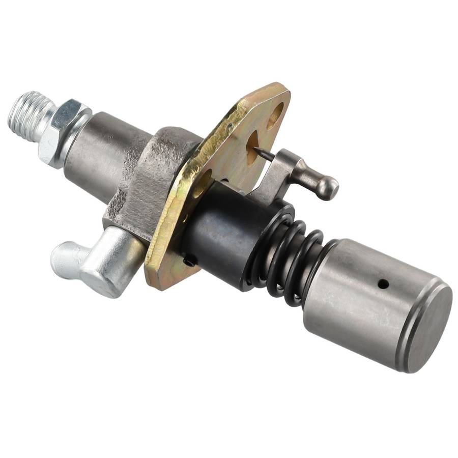 Fuel Injection Pump Diesel Generator-Assy 178/186F Fit For Kipor Kama KDE6500T