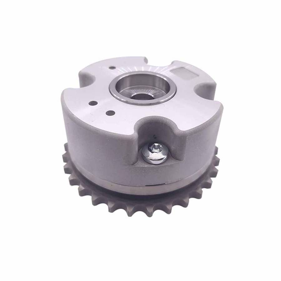 Engine Camshaft Adjuster For Volkswagen Beetle Golf Jetta Passat Rabbit 2.5L