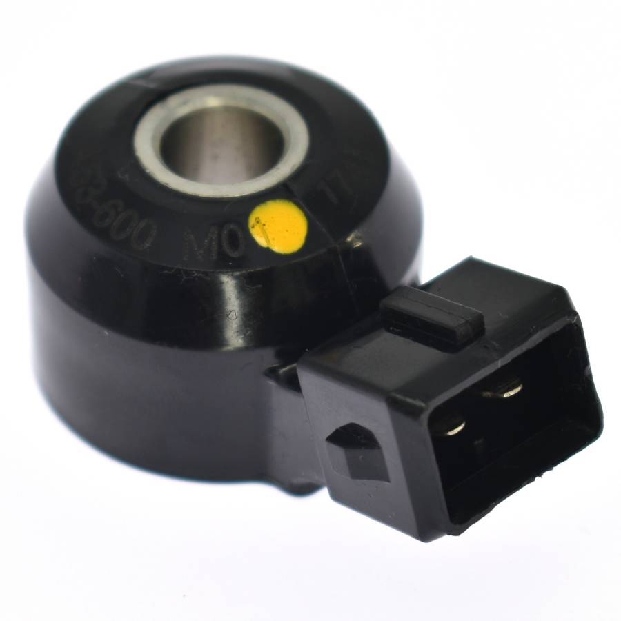 22060-7S000 Knock Detonation Sensor For SUZUKI Nissan Almera Classic Frontier