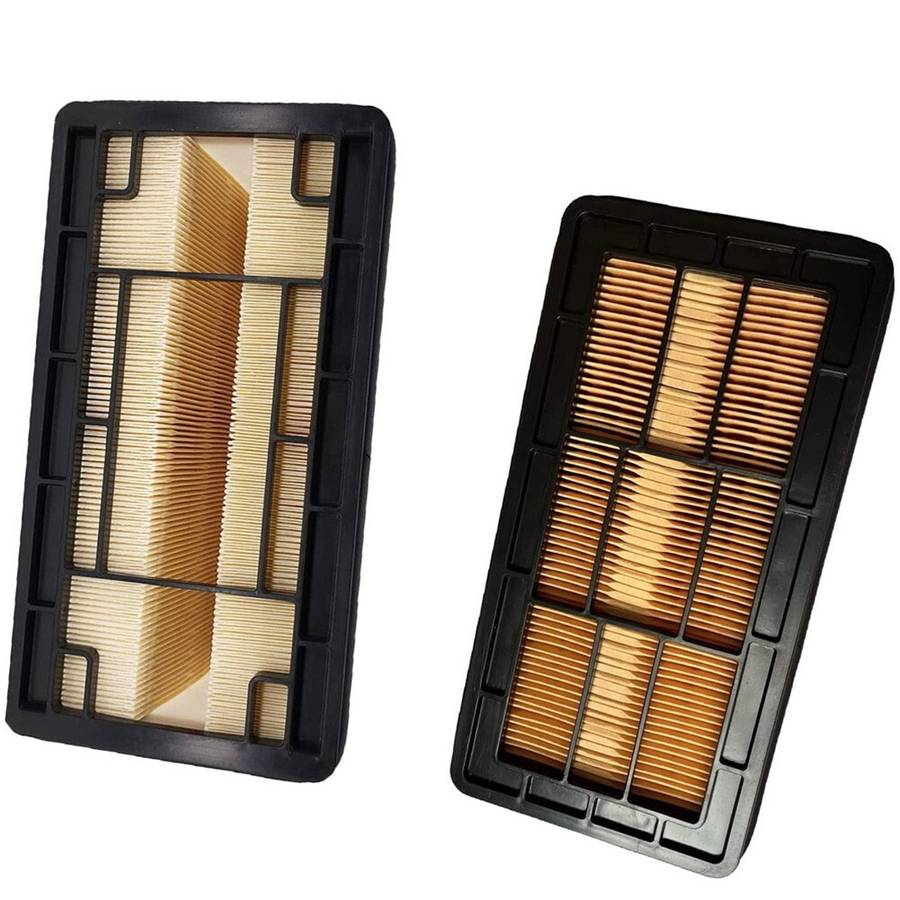 Top Notch Air Filter Kit For Bobcat For Loaders And Telescopic For Loaders