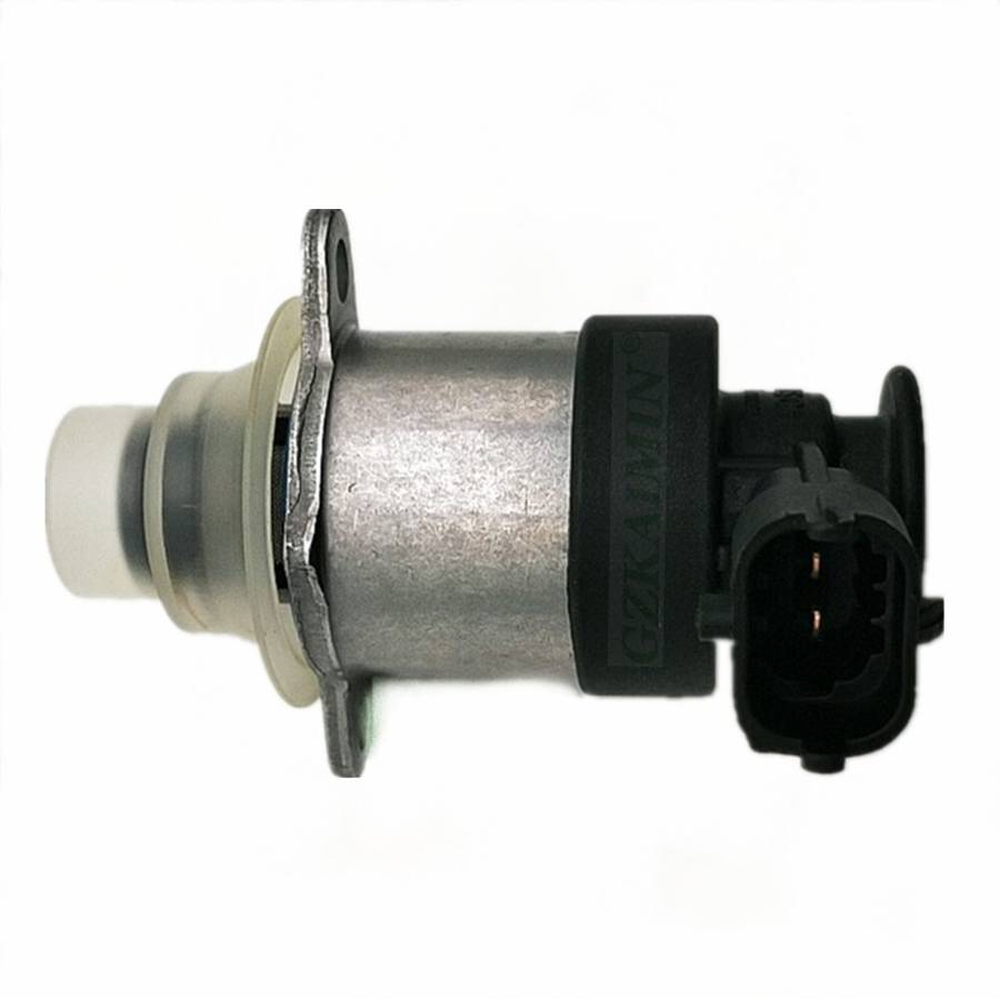 Fuel pressure regulator 0928400756 For JAGUAR XF LAND ROVER DISCOVERY CITROEN C5