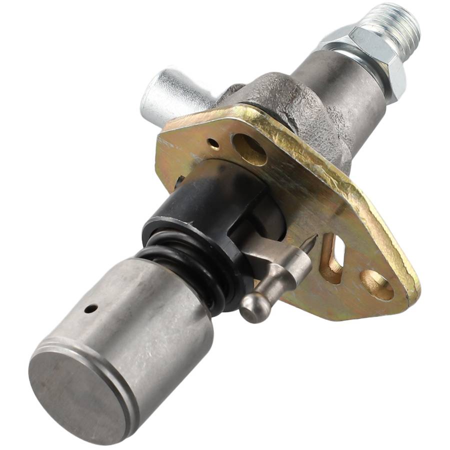 Fuel Injection Pump Diesel Generator-Assy 178/186F Fit For Kipor Kama KDE6500T