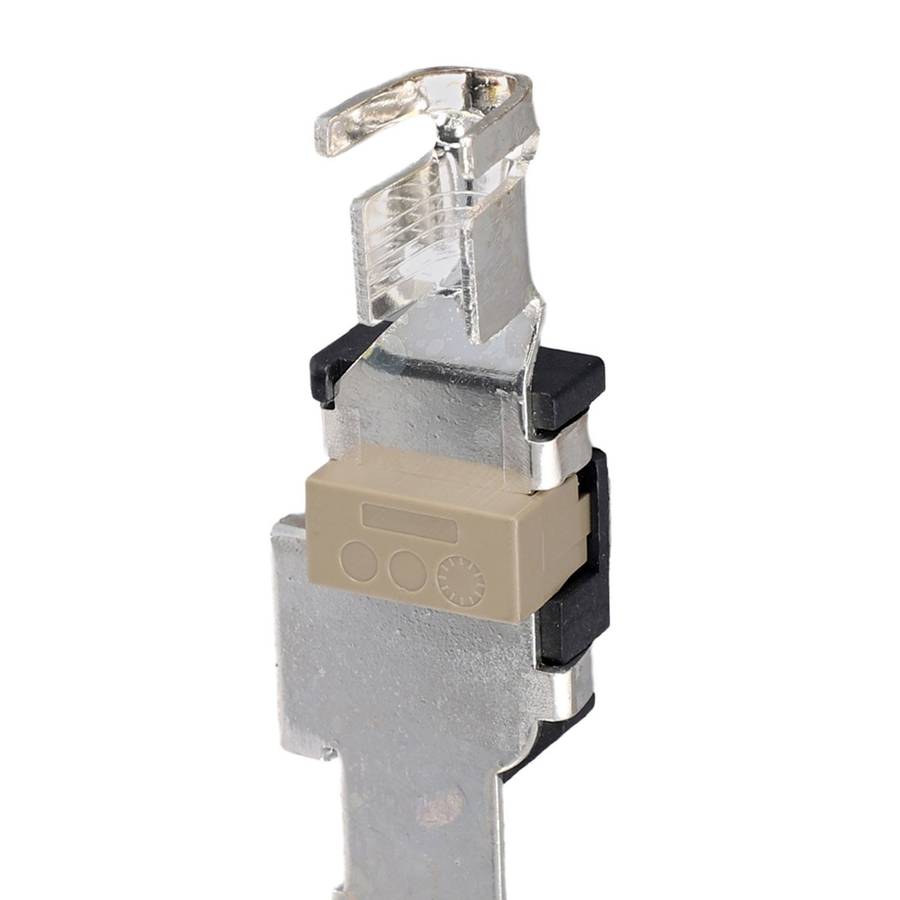 Positive Battery Cable Fuse Connector For Volvo For Land Rover-LR076232 9441938