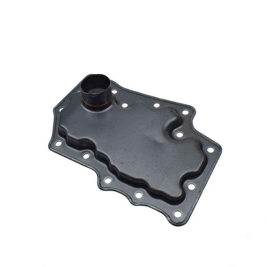 Transmission Oil Filter F09-G28-403 For Nissan Murano Quest Maxima Altima 3.5L