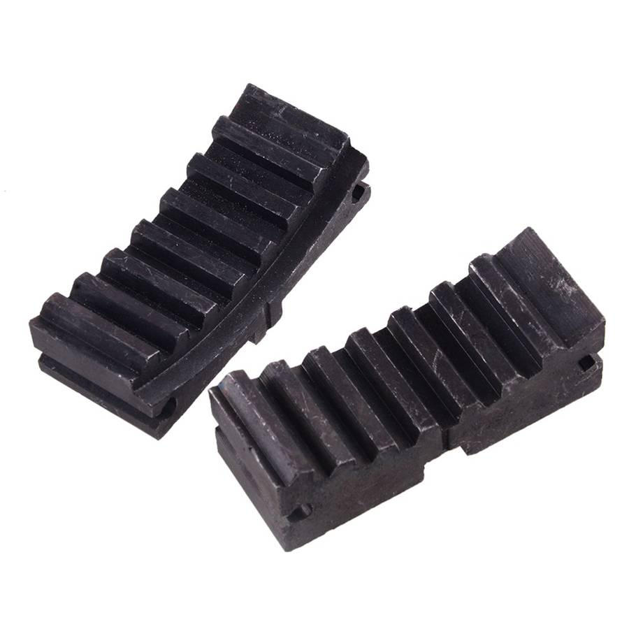 Turbo Engine Timing Tool fit for Chevrolet Cruze 1.6 /1.8 New