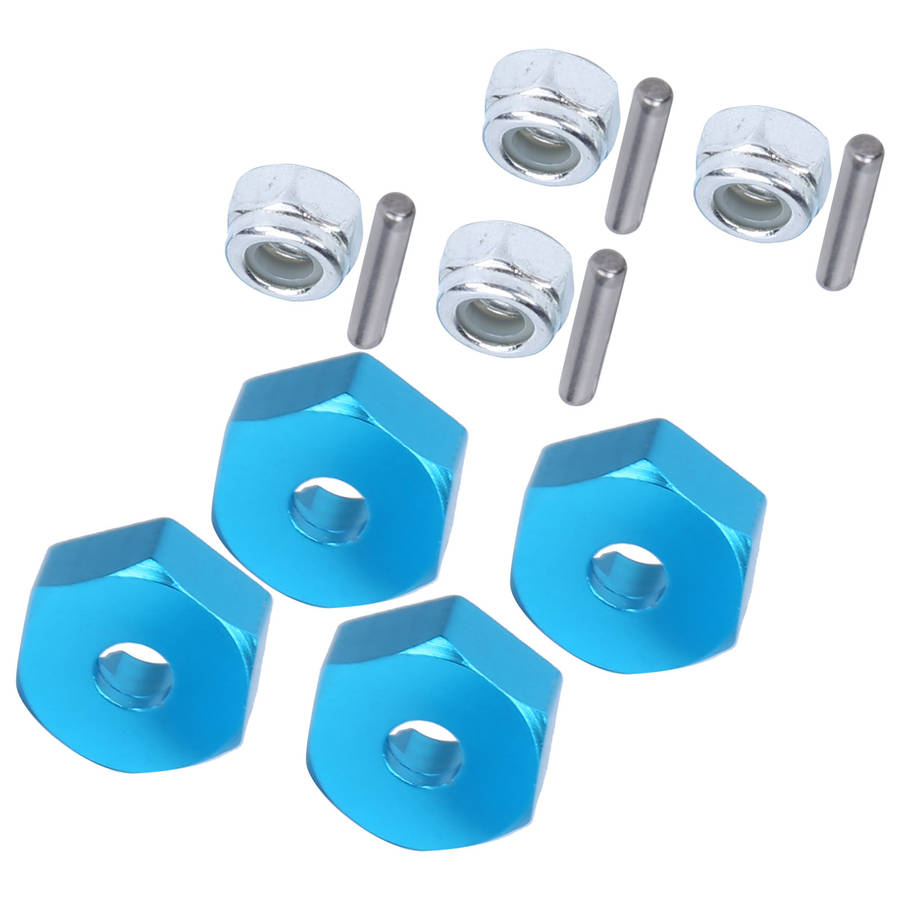 (L)1Pair Diving Adjustable Scuba Diving Fins Straps Accessory CH