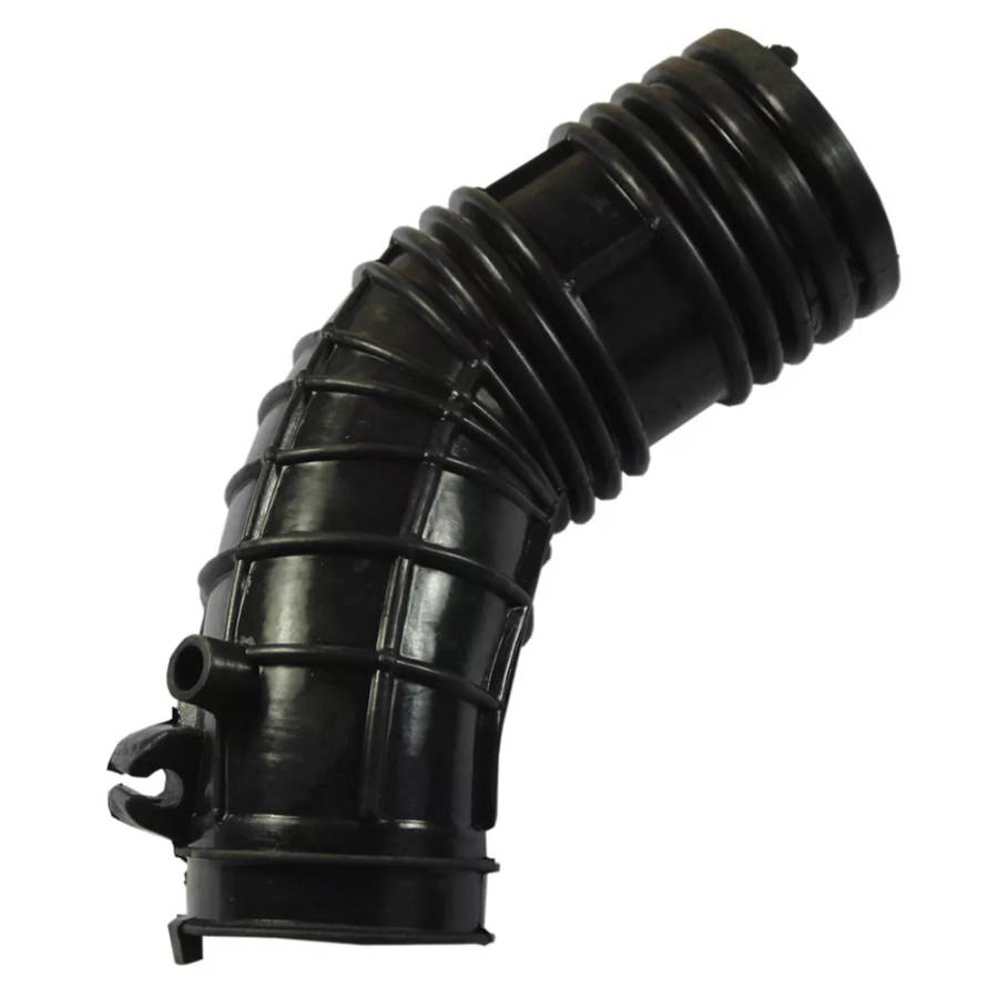 Car Intake Pipe 17228RAAA00 for Honda Accord 2003-2007