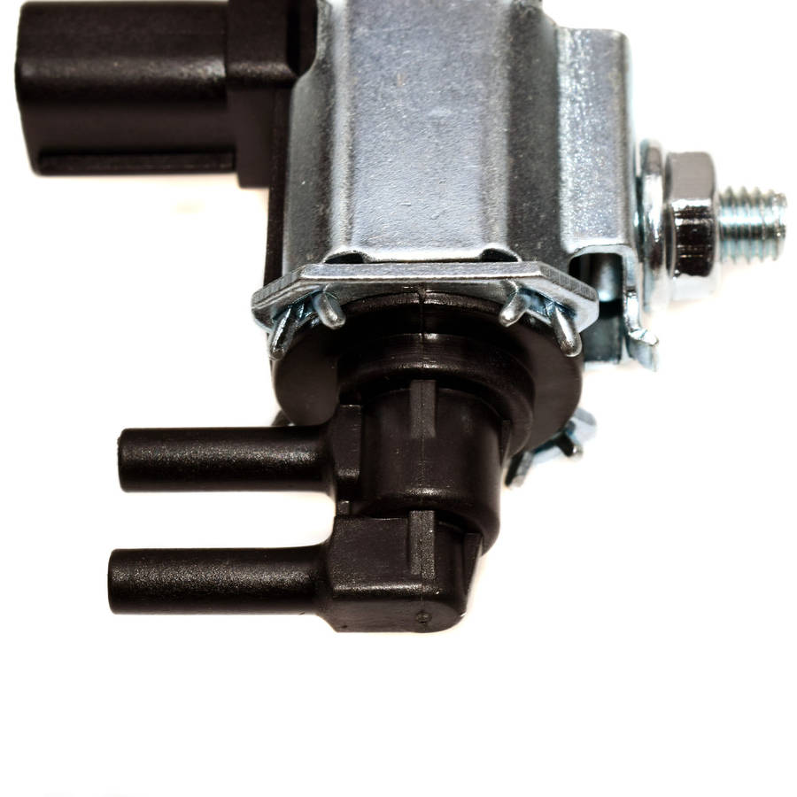 inlet complex Runner Control Valve LF15-18-741 911-909 For Mazda 3 5 6 CX-7
