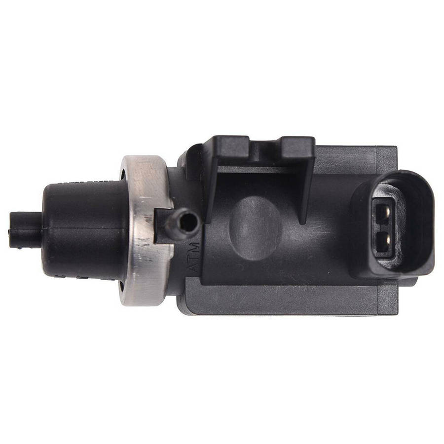 Turbo Boost Solenoid Valve For 2000-2006 VW Beetle Golf 1.9L 1K0906627