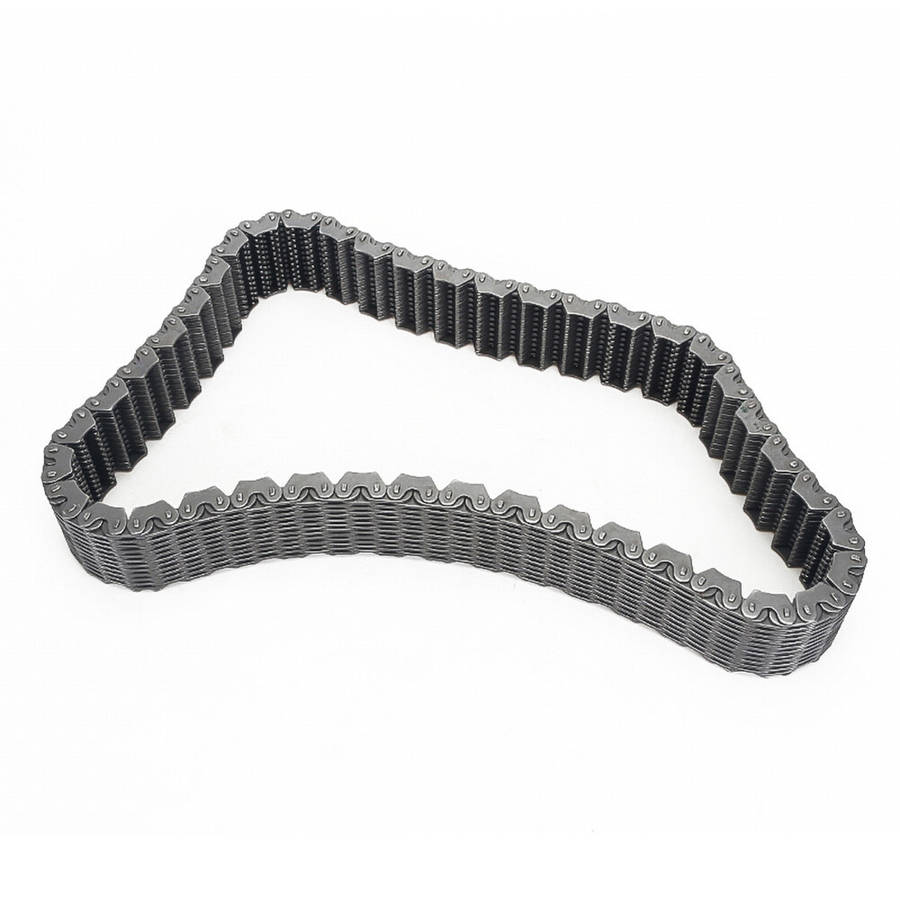 Transfer Case Chain For Mercedes Benz ML GL R Morse Hy Vo 2003 - Up HV-091