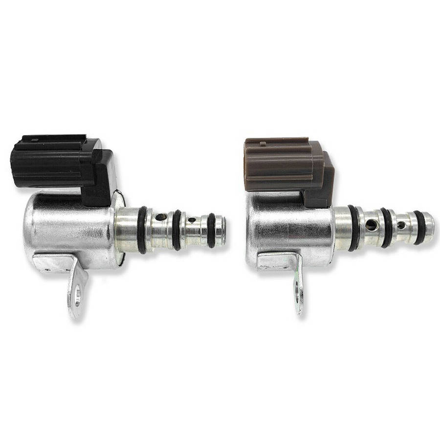 Transmission Shift Control Solenoid Valve 28400-P6H-013 for Honda Accord Acura