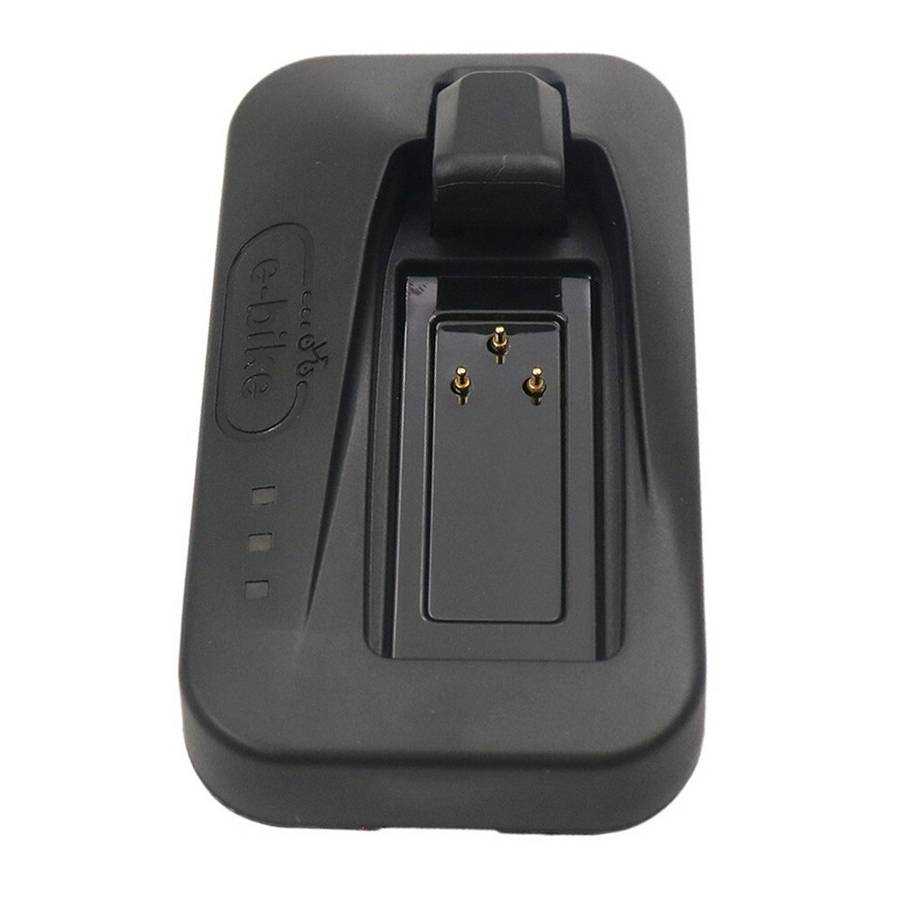 ABS Charger For SRAM For ETAP For AXS Dropper Seat Tube Battery Charger.