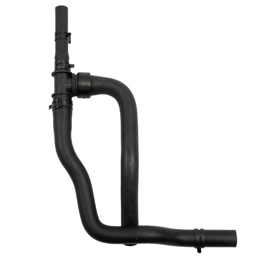 5058437AK For Dodge Journey 2.4 VVT,2009-19 Heater Hose-Set W/ TEE Supply-Return