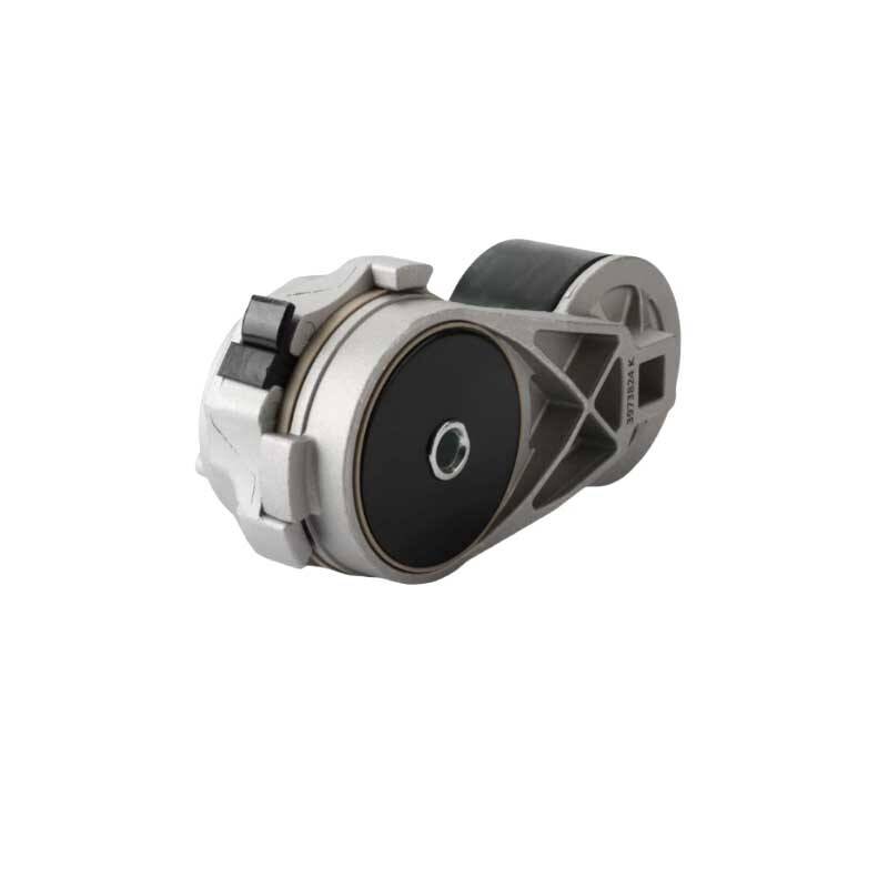 Belt Tensioner Assembly 5270678 3973824 Fits for Cummins Engine 5.9L6.7L 0239233