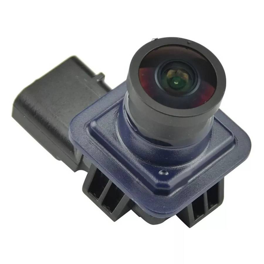 Rear View Backup Parking Camera For Ford Vehicles For CMax For Energi Models