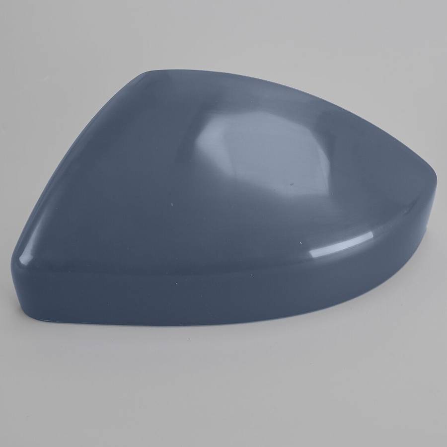Fit for: Land Rover 2015-2020 Evoque Velar Left Door Mirror Cover OE LR048354