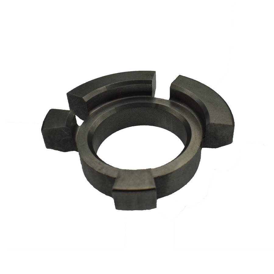 2NEW Impulse Transmitter Ring For Chevrolet Cruze Pontiac Opel Vauxhall 55565480