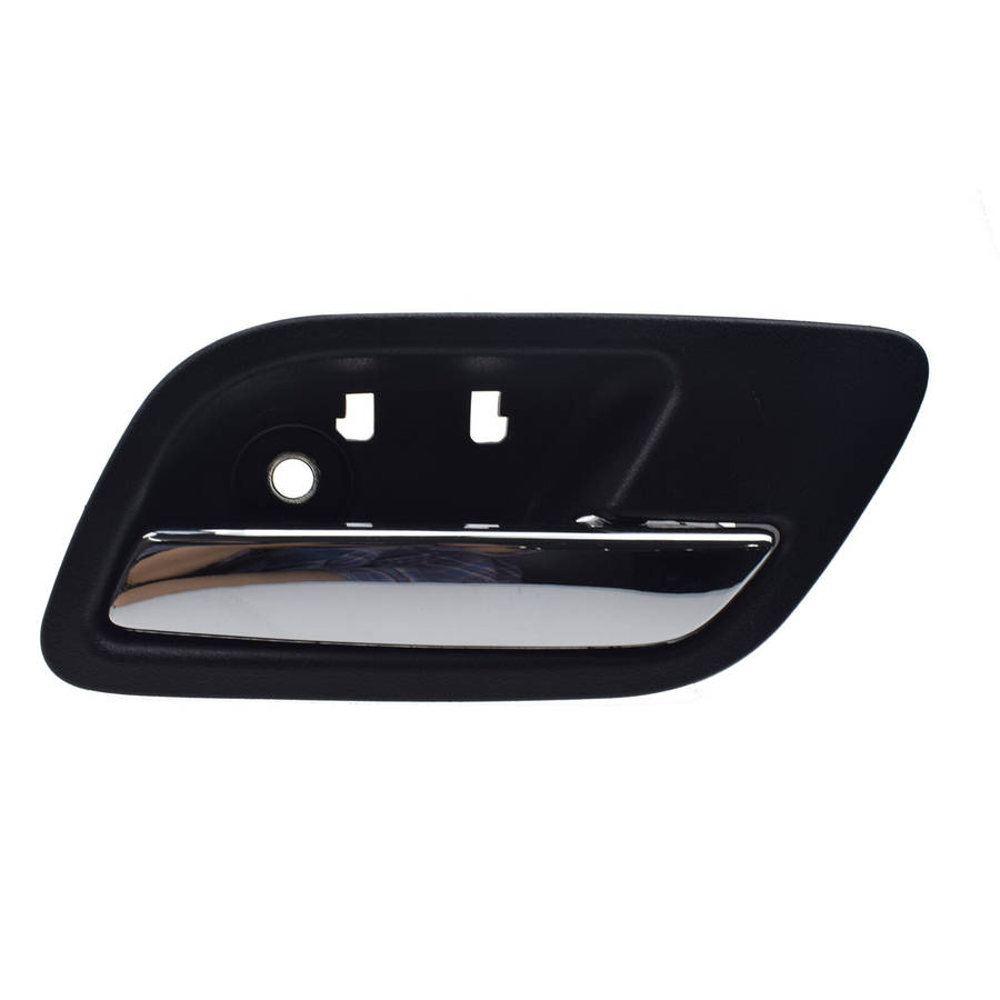 Right Side Inner Door Handle Chrome 15920704 For 07-13 Cadillac Escalade ESV EXT