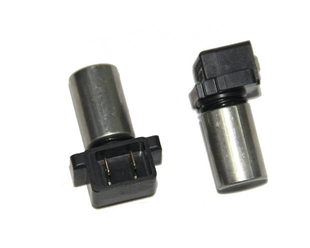 Transmission Speed Sensor For 2002-05 V-W Jet-ta G-olf G-TI MK4- RS-324C JC7 JP