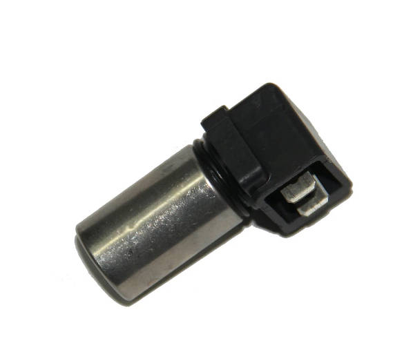 Transmission Speed Sensor For 2002-05 V-W Jet-ta G-olf G-TI MK4- RS-324C JC7 JP