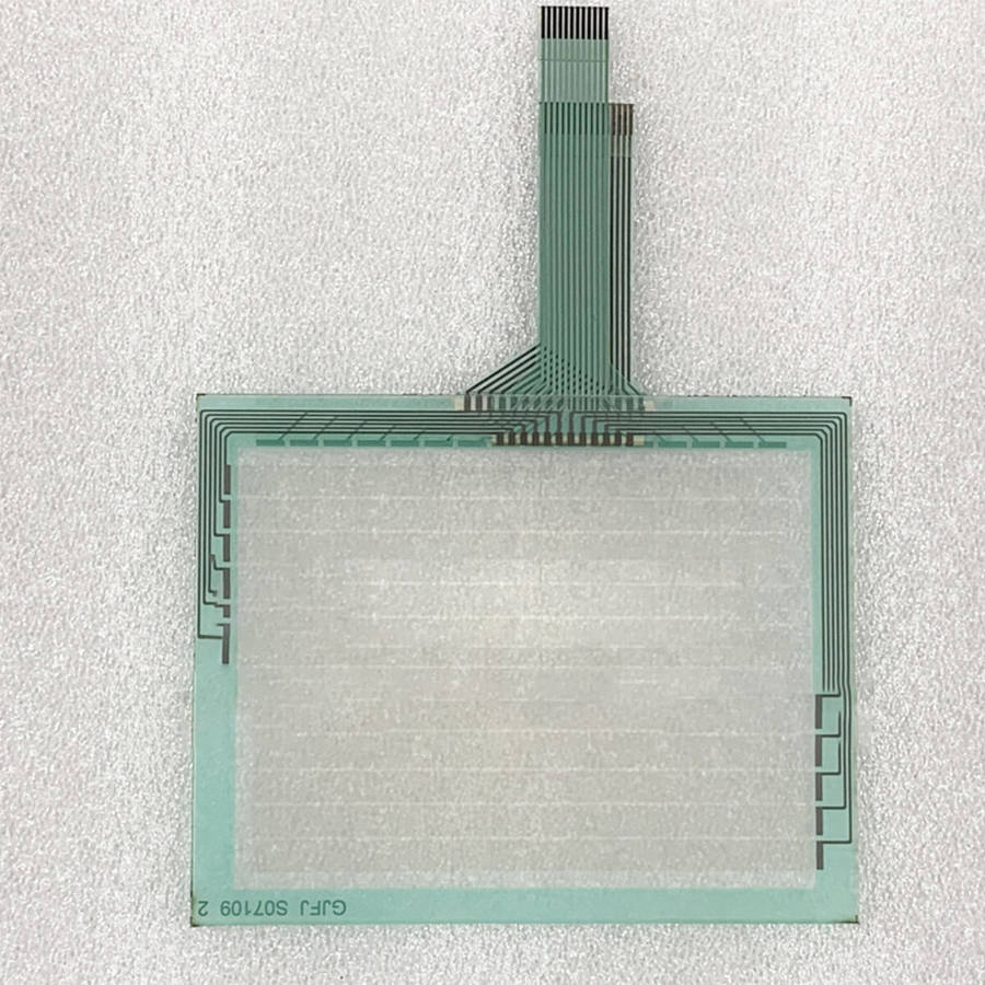 GP377-SC41-24V Protective Film + Touch Screen Panel for Pro-face