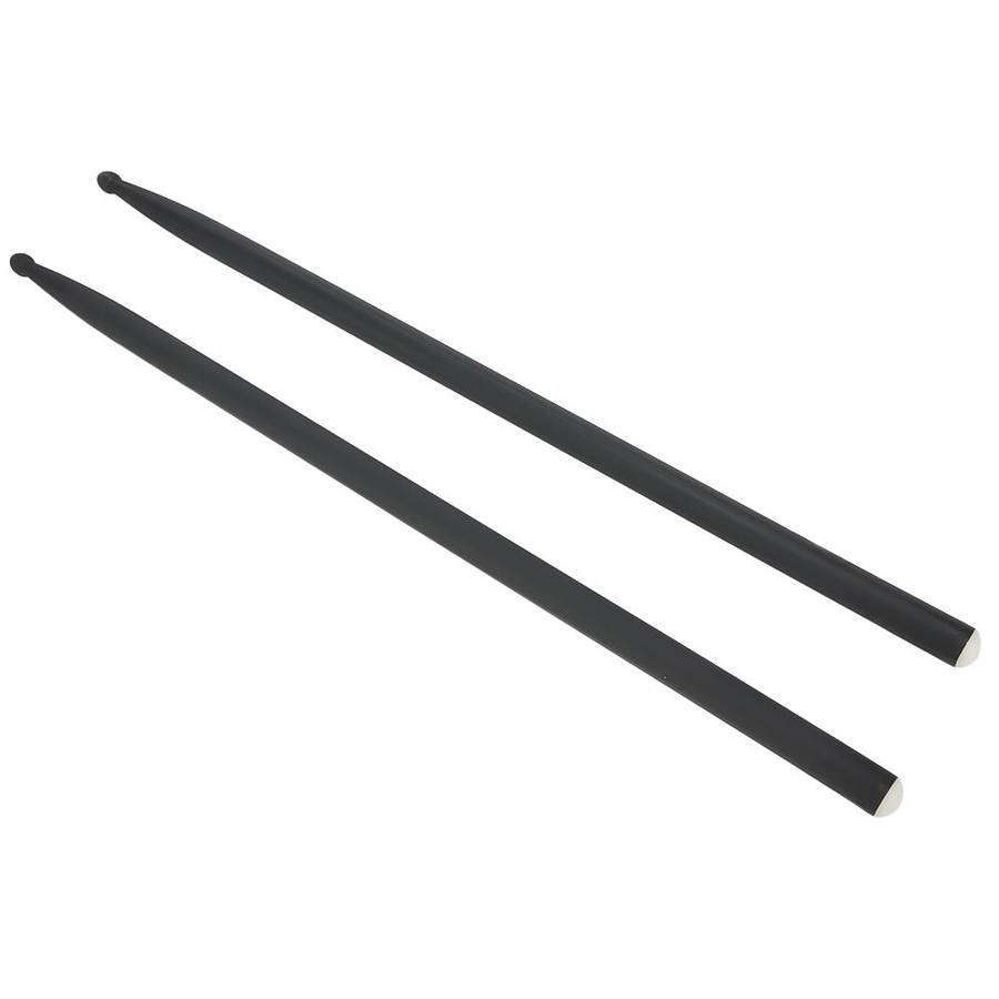 New Hot Sale Band Beat The Drums Drumsticks 5A Carbon Dia 0.565 Flexible