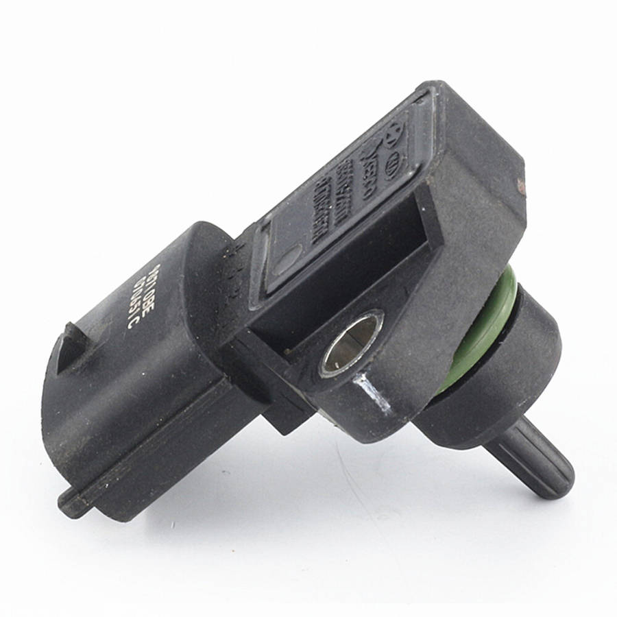 Manifold Absolute Pressure Sensor 39300-22600 for Hyundai Accent Elantra Kia Sou