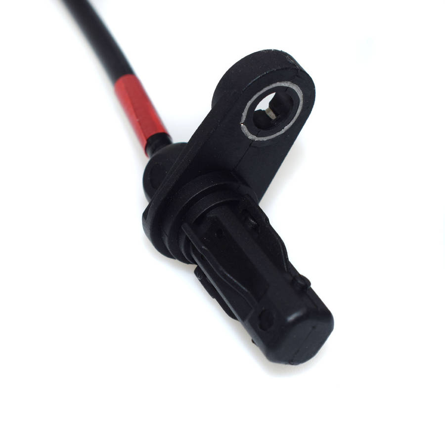 ABS SENSOR FRONT RIGHT FIT HYUNDAI SONATA 59830-3S300 5S12254 SU13672 5200212